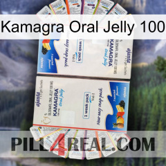 Kamagra Oral Jelly 100 kamagra1